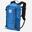 Sac à dos Randonnée Unisexe MIXT 15L