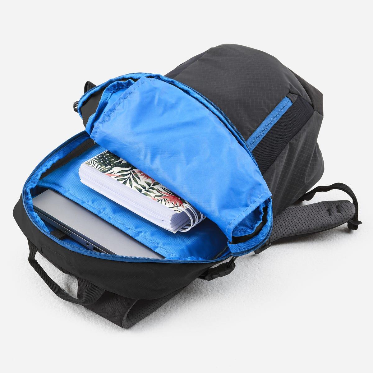 Mochila Senderismo - Trekking Unisex  UBIC 20L 5/6