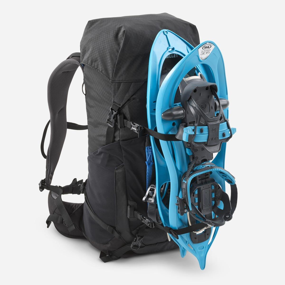 Rugzak  unisex UBIC 30L 3/7