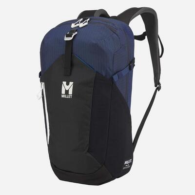 Rucksack UBIC 20L