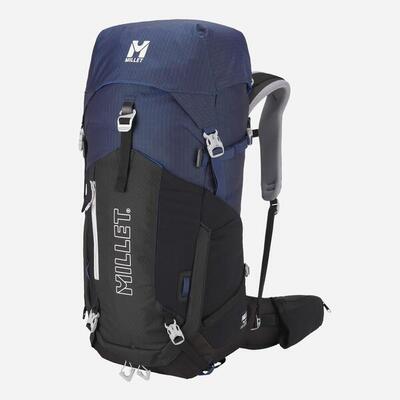 Rucksack UBIC 30L damen