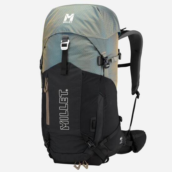Rucksack UBIC 30L
