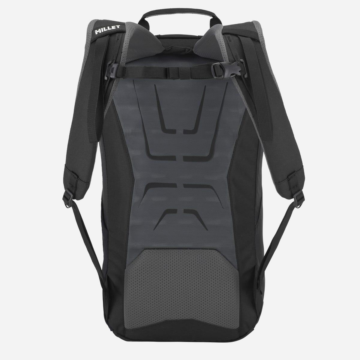 Mochila Senderismo - Trekking Unisex  UBIC 20L 2/6