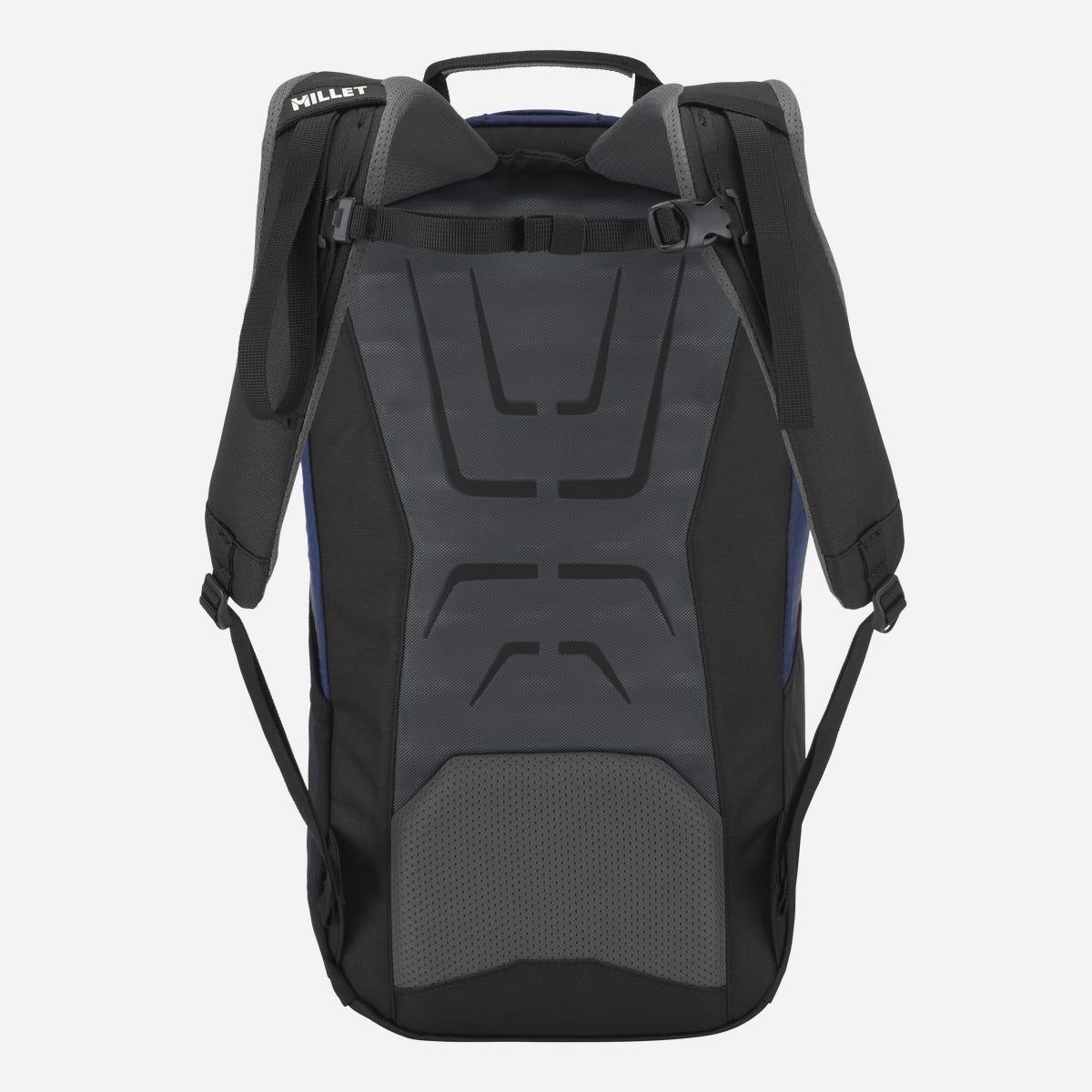 Sac à dos Randonnée - Trekking unisexe UBIC 20L 2/2