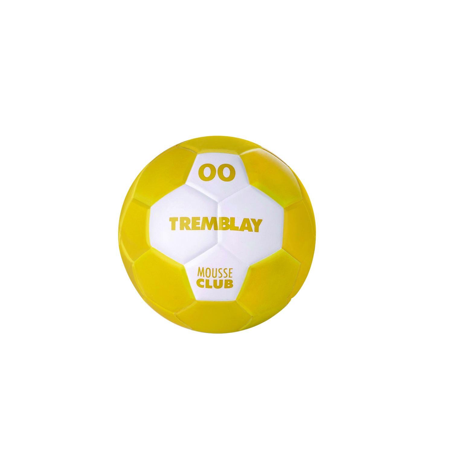 TREMBLAY picture