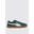 Sneakers Deportivas Hombre Puma PUMA CLUB II ERA Vert