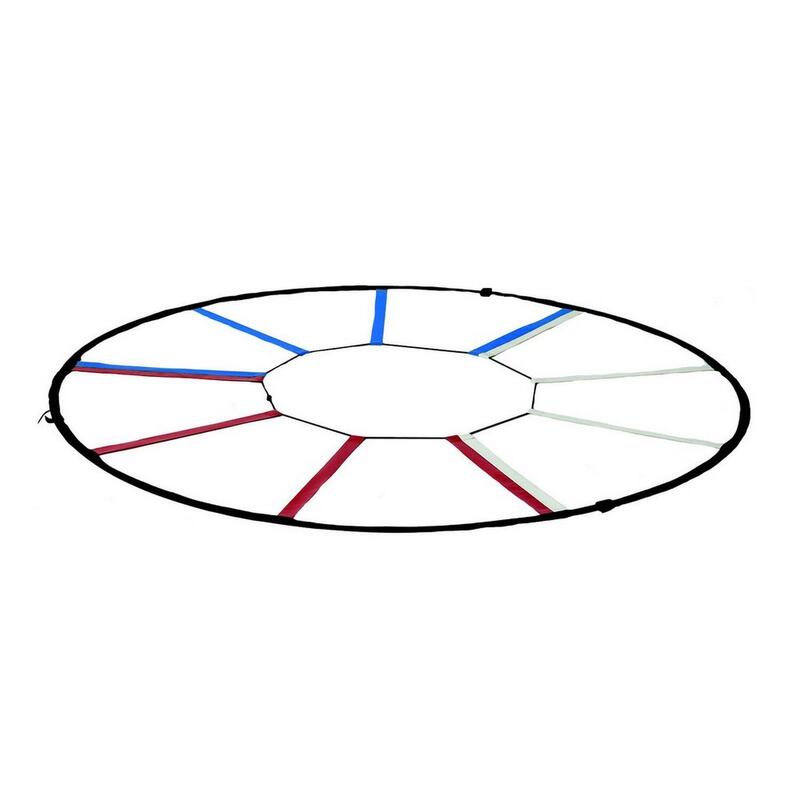 a361179c-f0d3-4d6a-8d8e-817b263f8239_c255c1c14