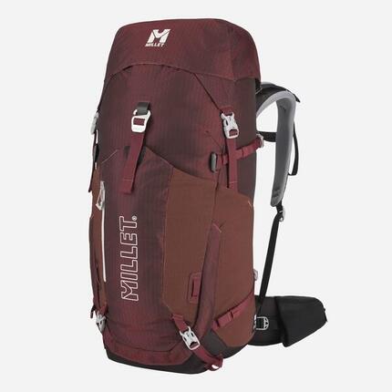 Sac à dos Randonnée - Trekking pour femme UBIC 40L