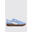 Chaussures Deportivas Mujer Puma PALERMO Bleu