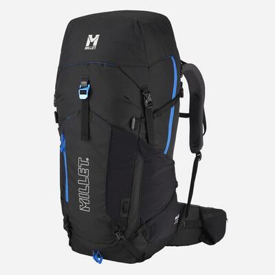 Rucksack UBIC 55+15L