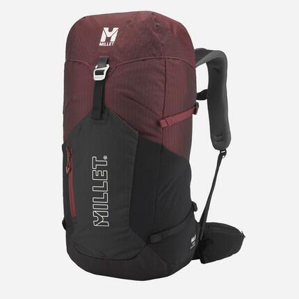 Sac à dos Randonnée - Trekking unisexe UBIC 25L