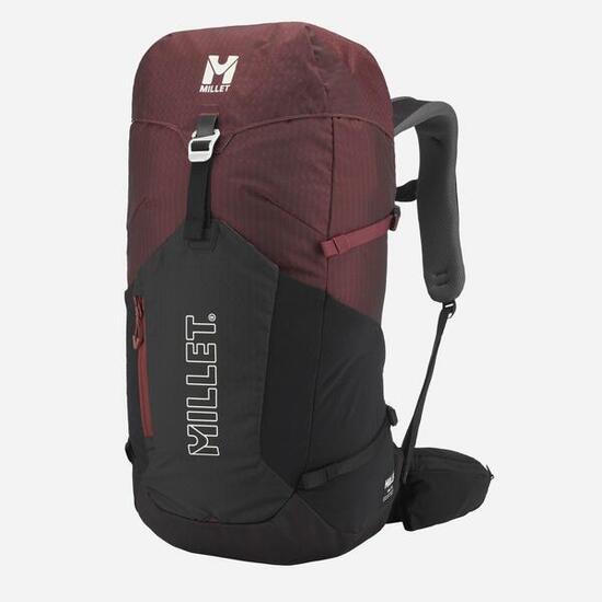 Sac à dos Randonnée - Trekking unisexe UBIC 25L