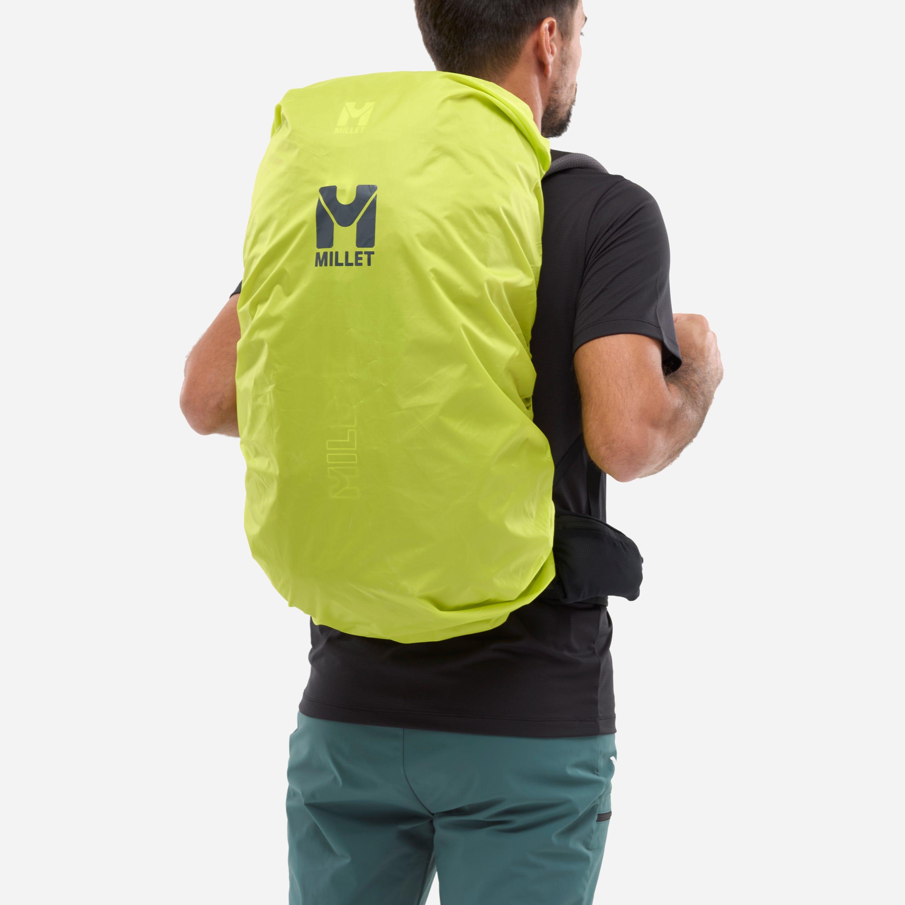 Millet Ubic 2 trekkingrugzak 3/7