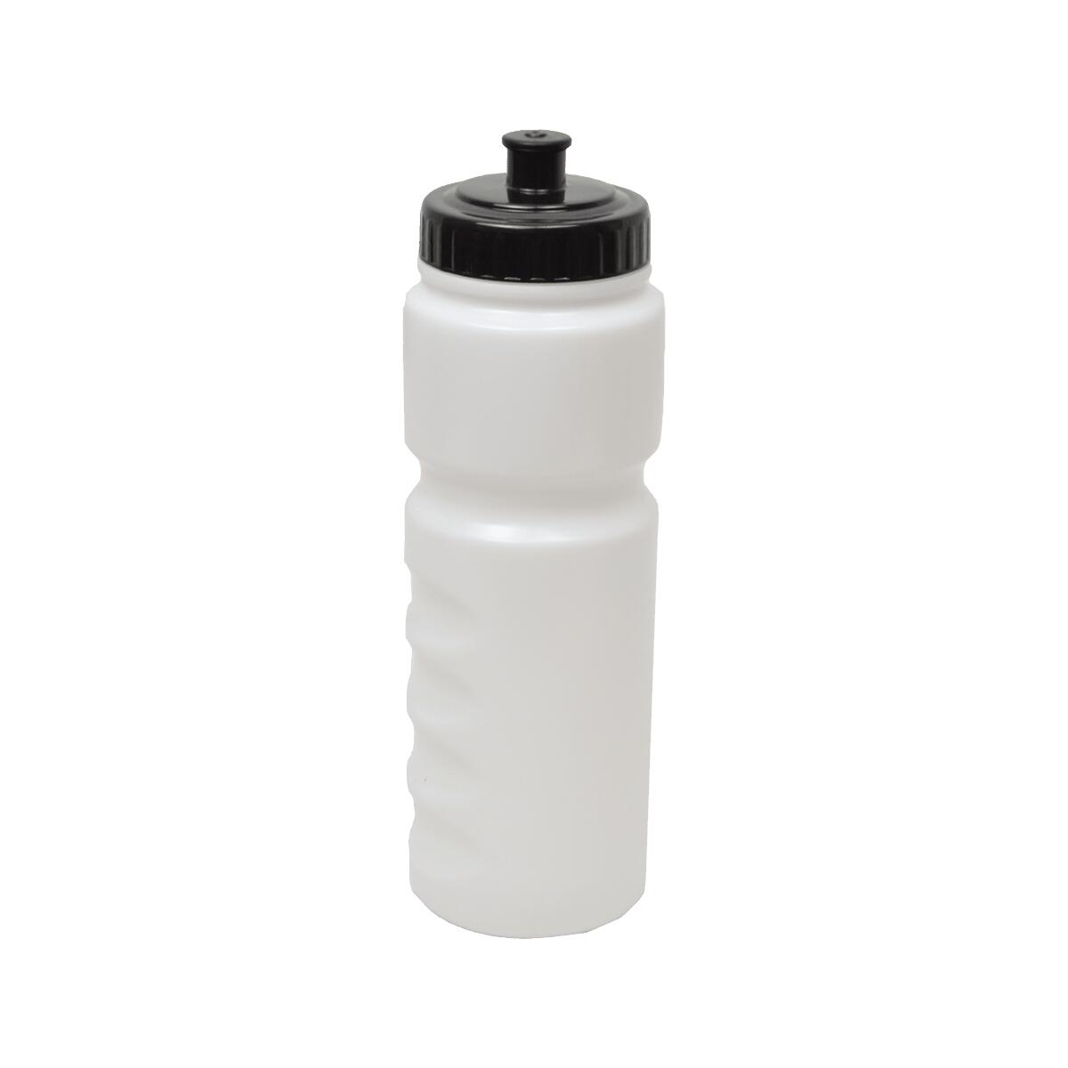 Bouteille 750 ml Sporti 1/1