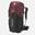 Sac à dos Randonnée Unisexe UBIC 40L