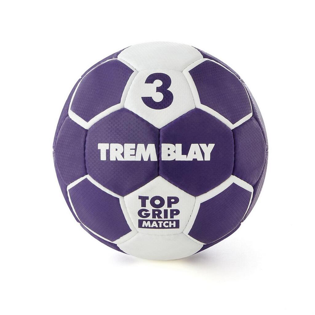 Ball tremblay top grid 2nd generation