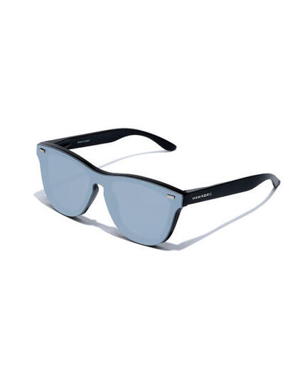 HAWKERS - Sonnenbrillen für Herren und Damen - ONE VENM RAW CLEAR BLUE