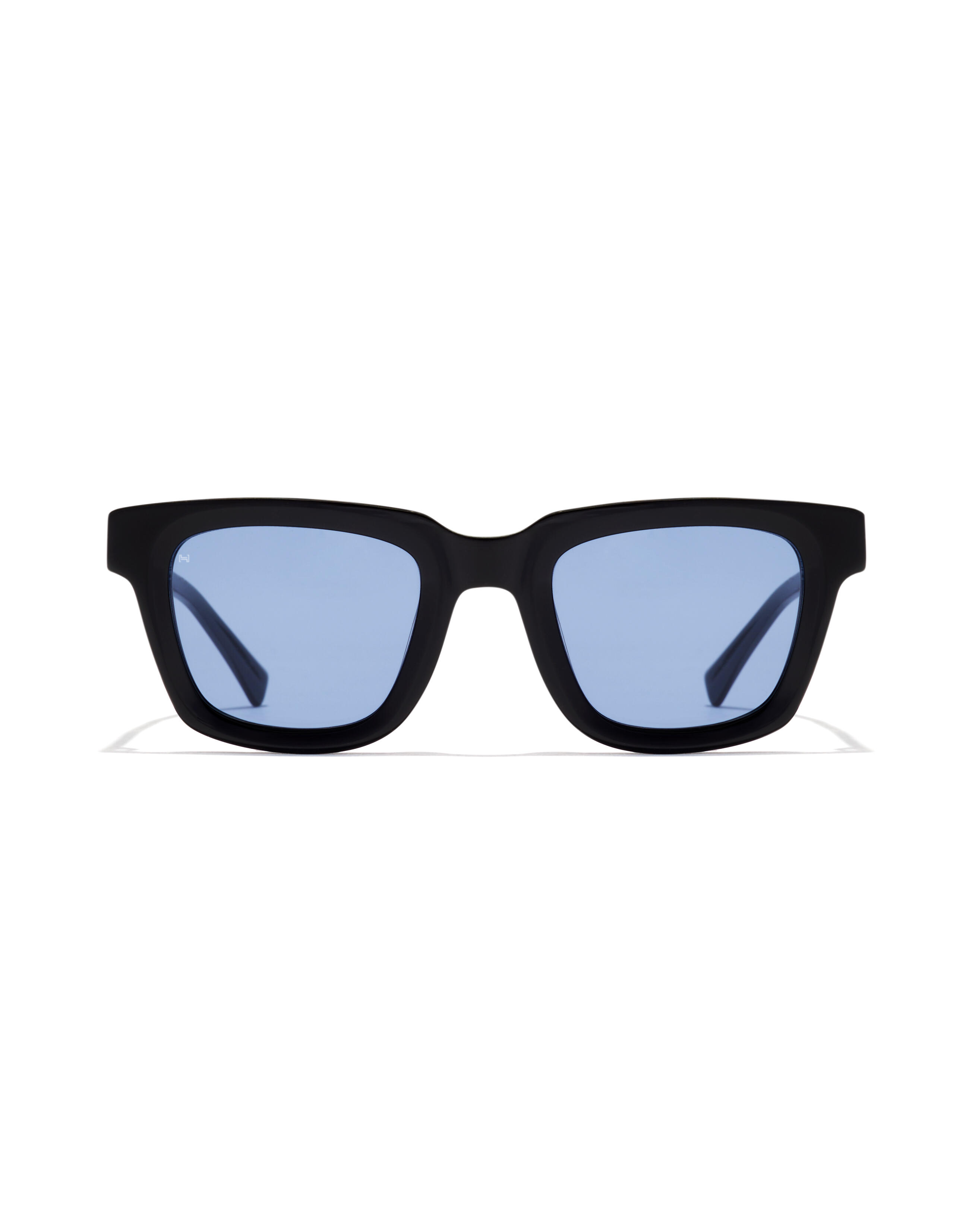 HAWKERS - Zonnebrillen voor Mannen en Vrouwen ONE UPTOWN - BLACK BLUEBERRY 2/7