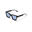 HAWKERS - Óculos de sol para Homem e Mulher ONE UPTOWN - BLACK BLUEBERRY