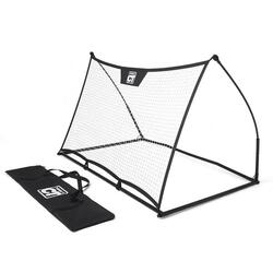 FILET DE REBOND BASE LESTEE Tremblay