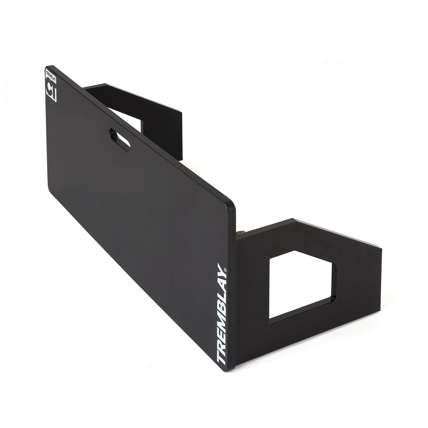 PLANCHE A REBOND PLIABLE Tremblay 100x40x40 cm 1/1