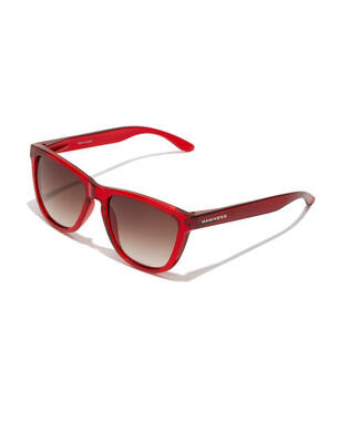 HAWKERS - Gafas de sol para Hombre y Mujere AIR JOKER - ONE Raw
