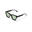 HAWKERS - Gafas de Sol para Hombre y Mujer ONE UPTOWN - BLACK APPLE