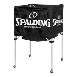 CHARIOT A BALLONS PLIABLE Spalding