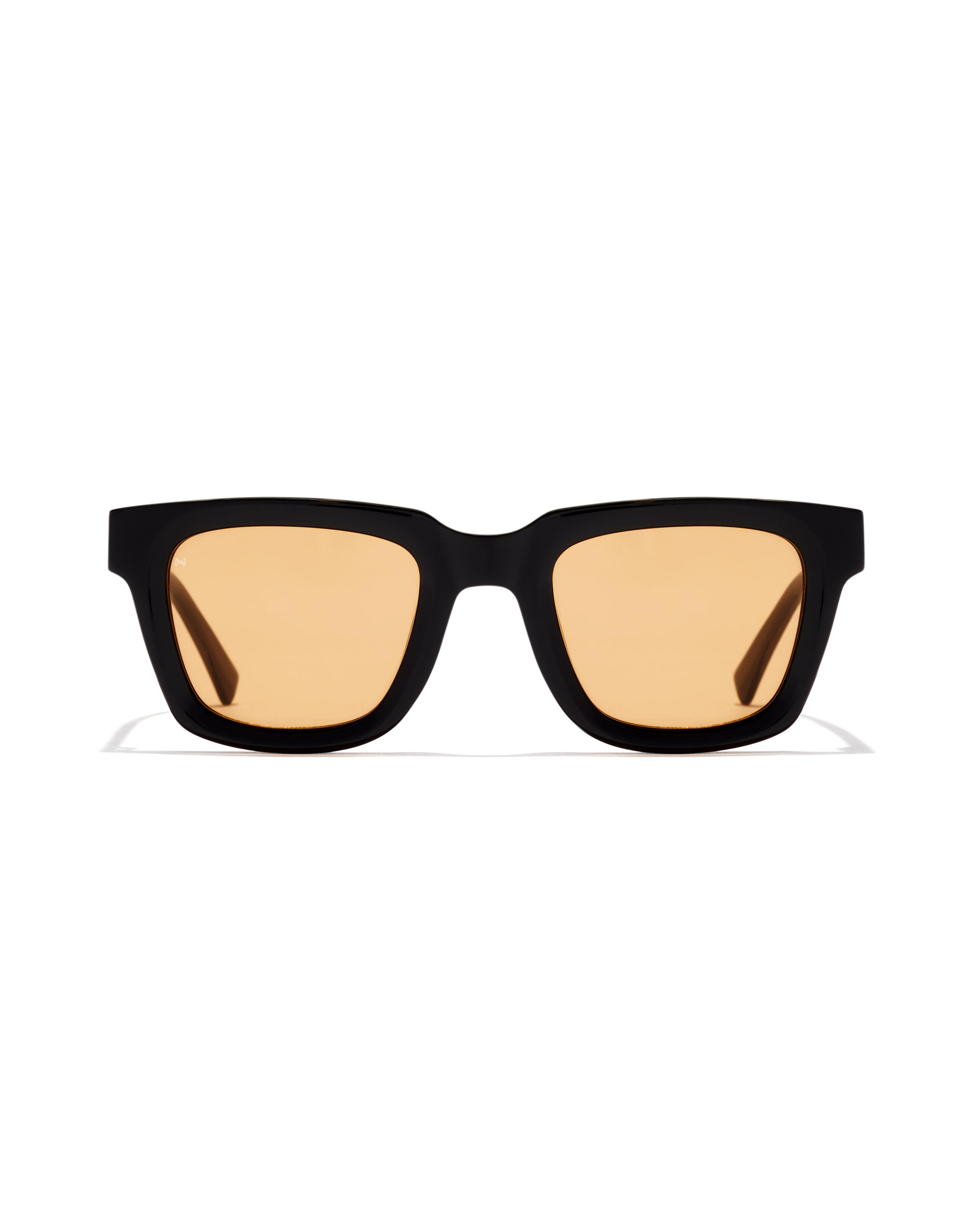 HAWKERS - Zonnebrillen voor Mannen en Vrouwen ONE UPTOWN - BLACK HONEY 2/7