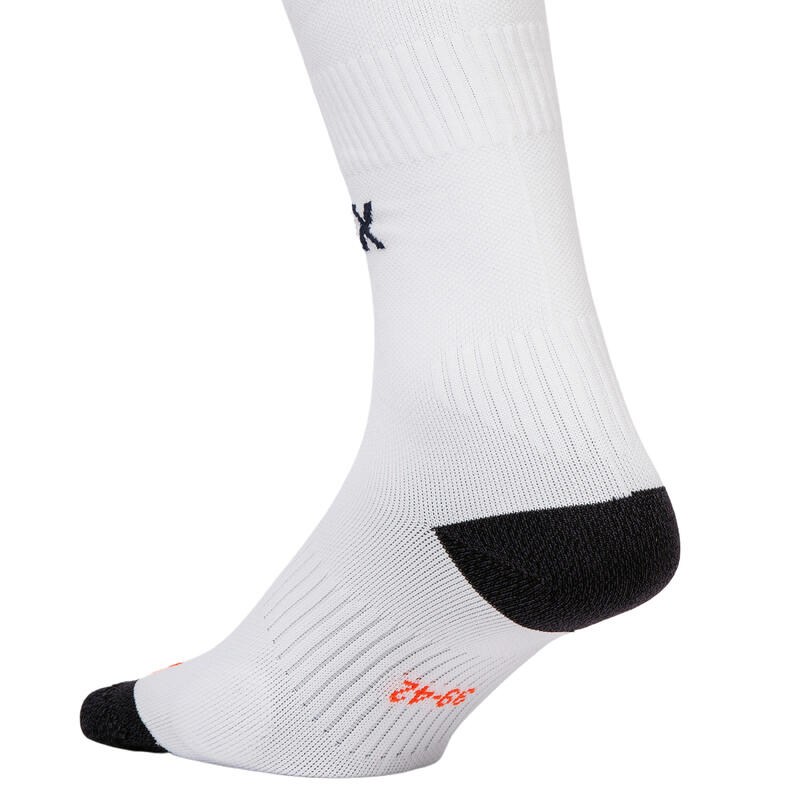 Relax chaussettes fh500 blanc
