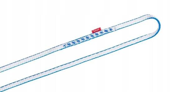 Kletterband Ocun O-Sling Bio-Dyn 120