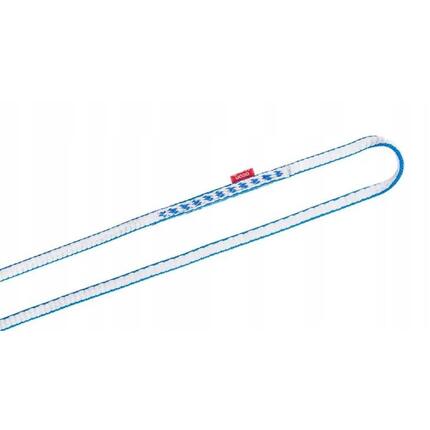 Pętla Ocun O-Sling Bio-Dyn 11 mm 120 cm