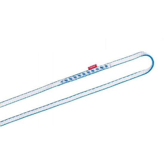 Pętla Ocun O-Sling Bio-Dyn 11 mm 120 cm