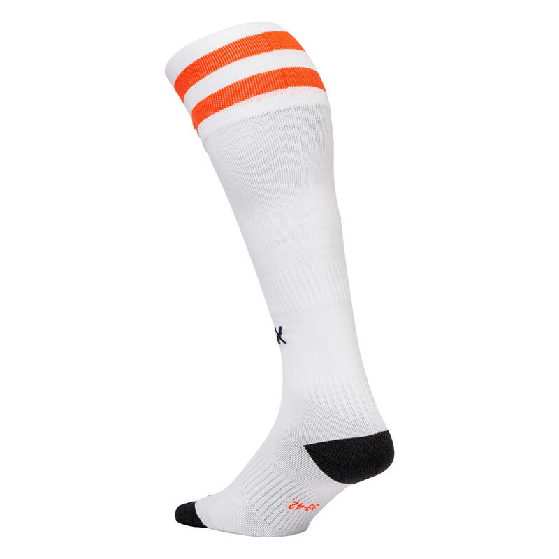 Relax chaussettes fh500 blanc