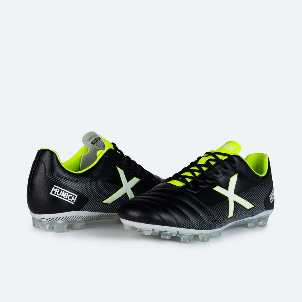Buty piłkarskie MUNICH Arenga FG