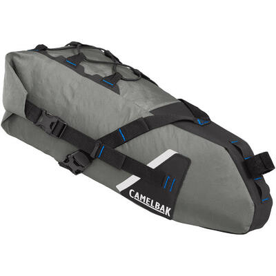 Torba podsiodłowa CamelBak M.U.L.E. 9 Saddle Pack