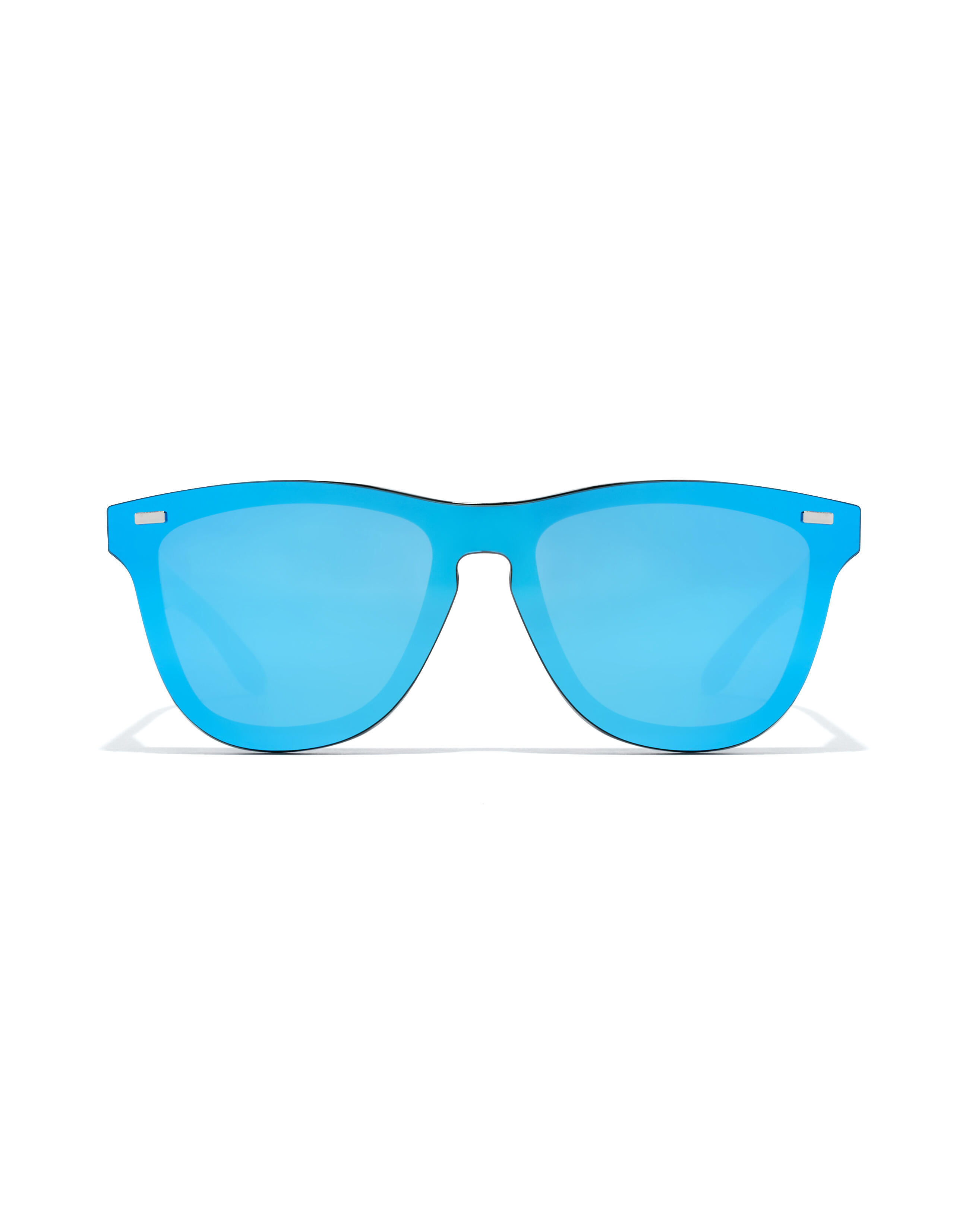 HAWKERS - Occhiali da sole per Uomo e Donna ONE VENM RAW - CLEAR BLUE 2/7