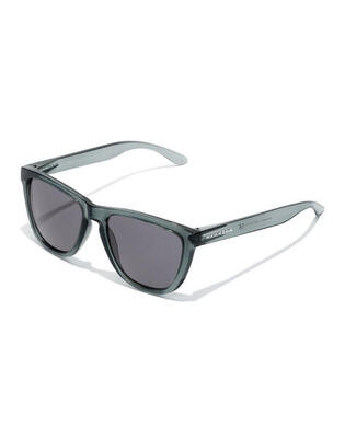 HAWKERS - Gafas de sol para Hombre y Mujere AIR JOKER - ONE Raw