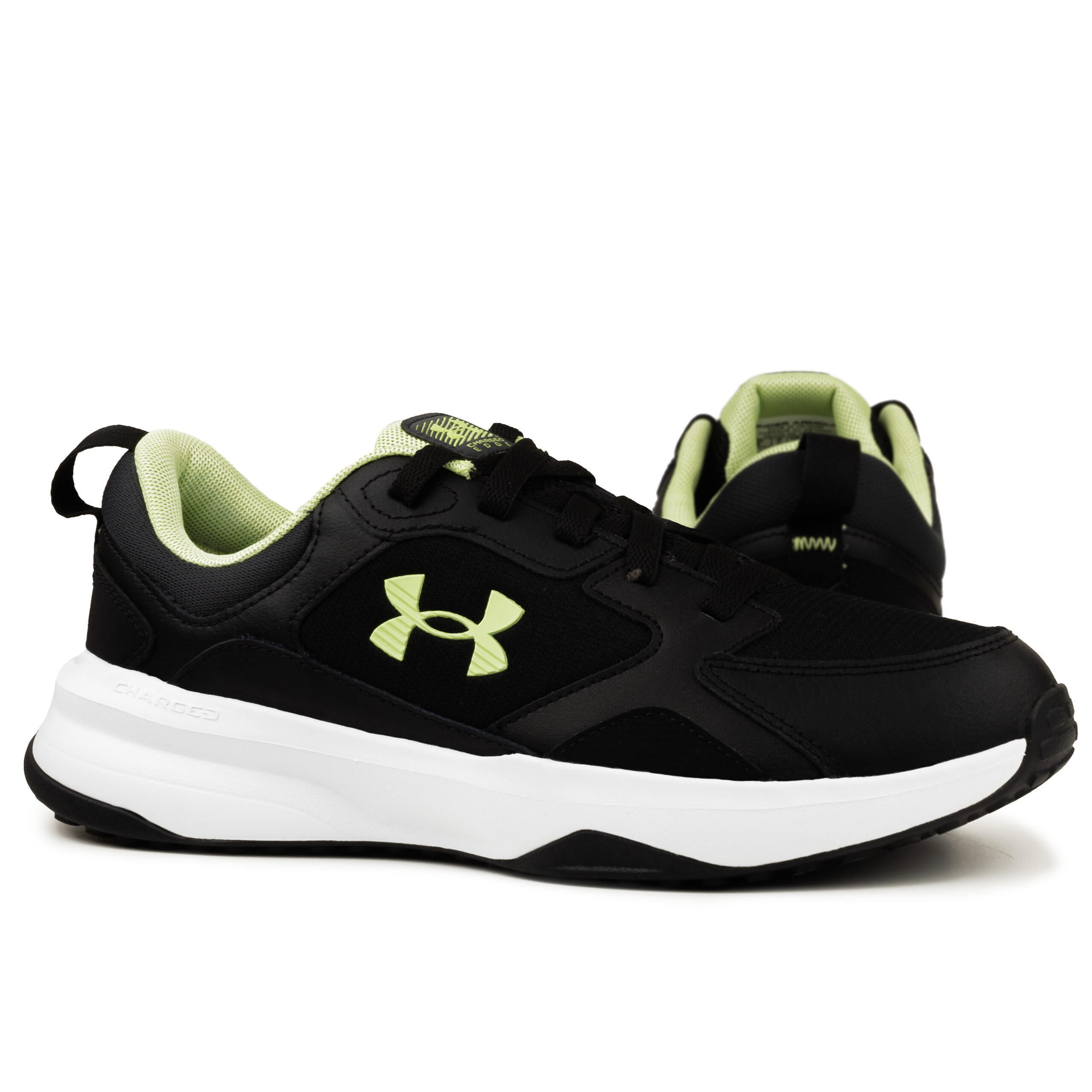 UNDER ARMOUR picture