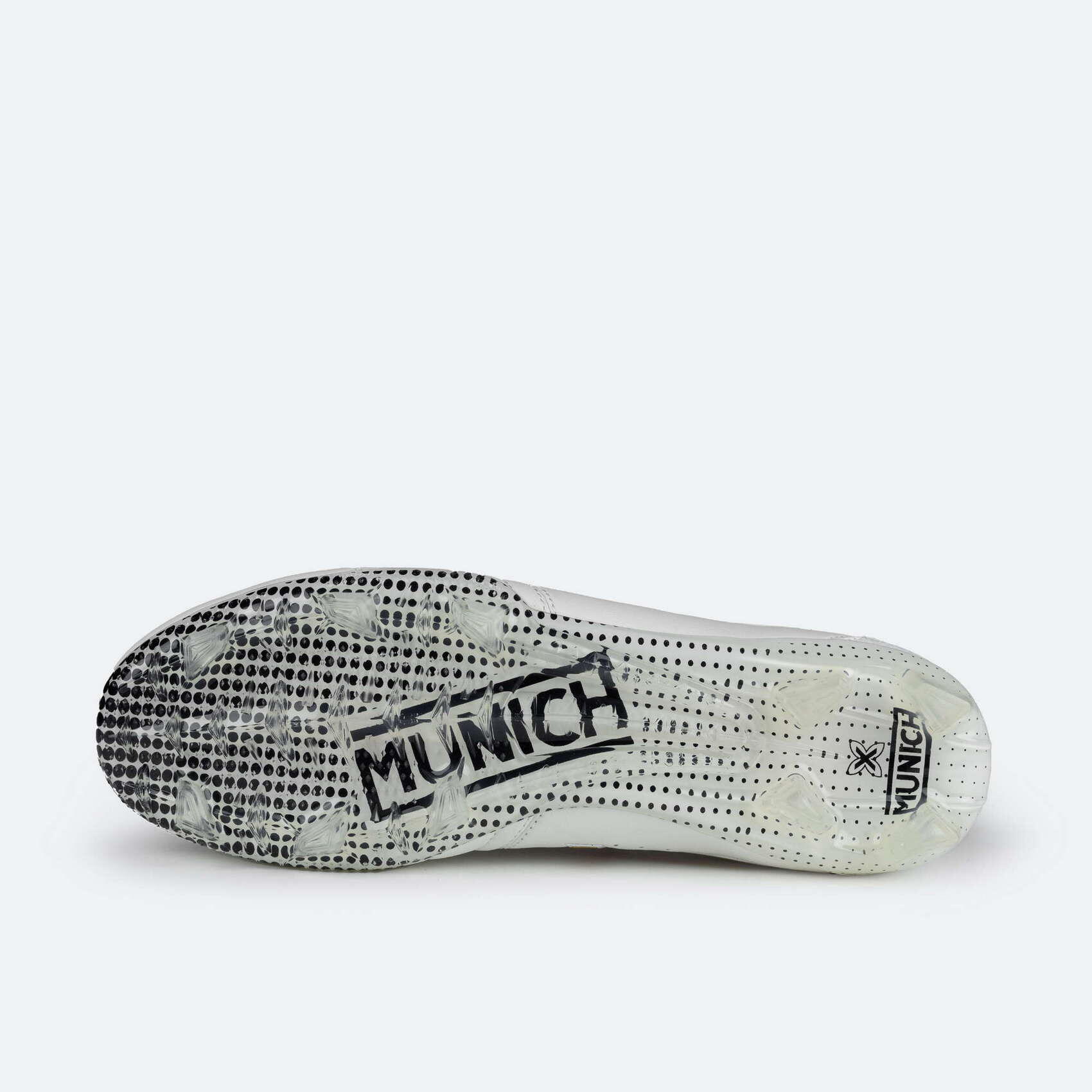 Scarpe da calcio MUNICH Trick FG 5/5