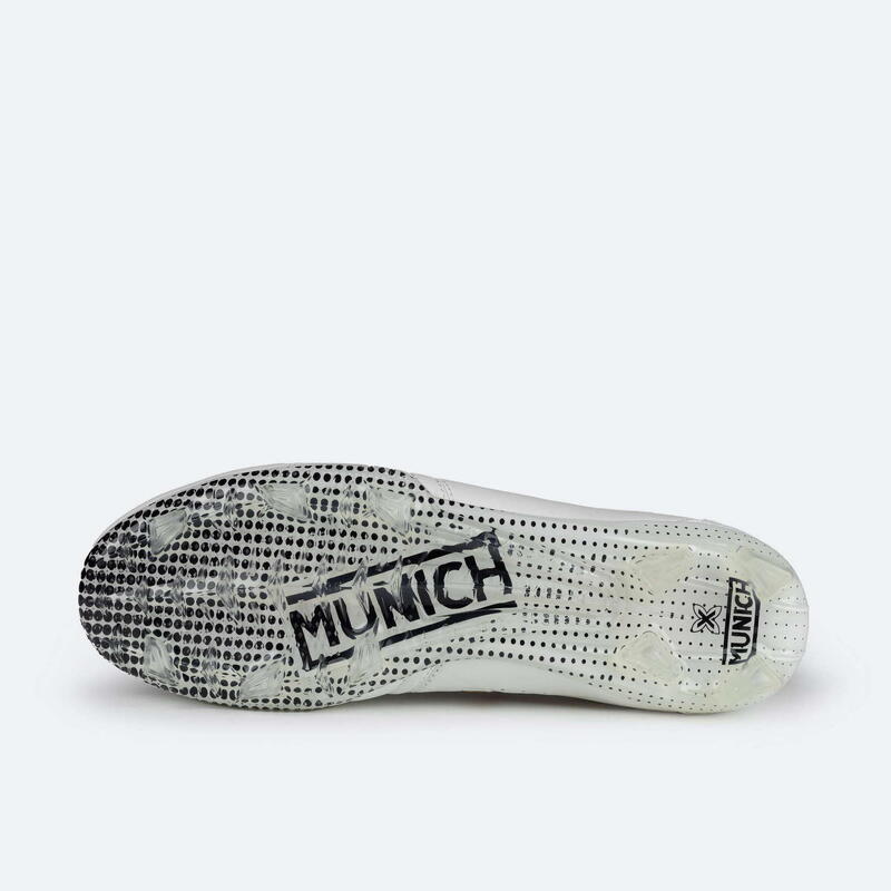 Ghete de fotbal MUNICH Trick FG