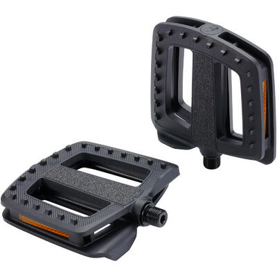 Pedali BBB Cycling ErgoBase