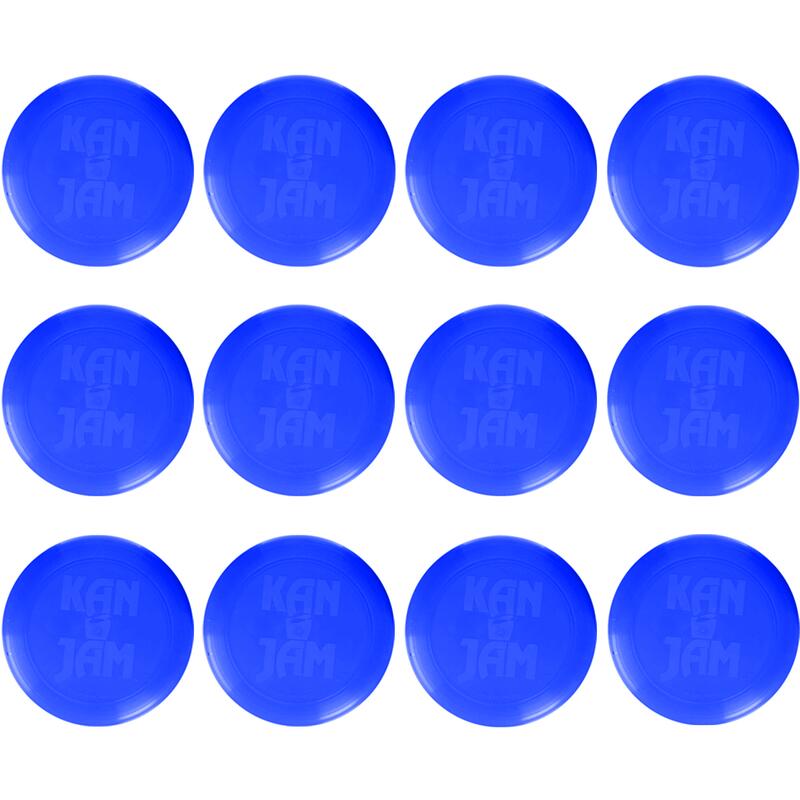b46e769a-79f2-4b21-a9bd-fc3f4a80df45_c5