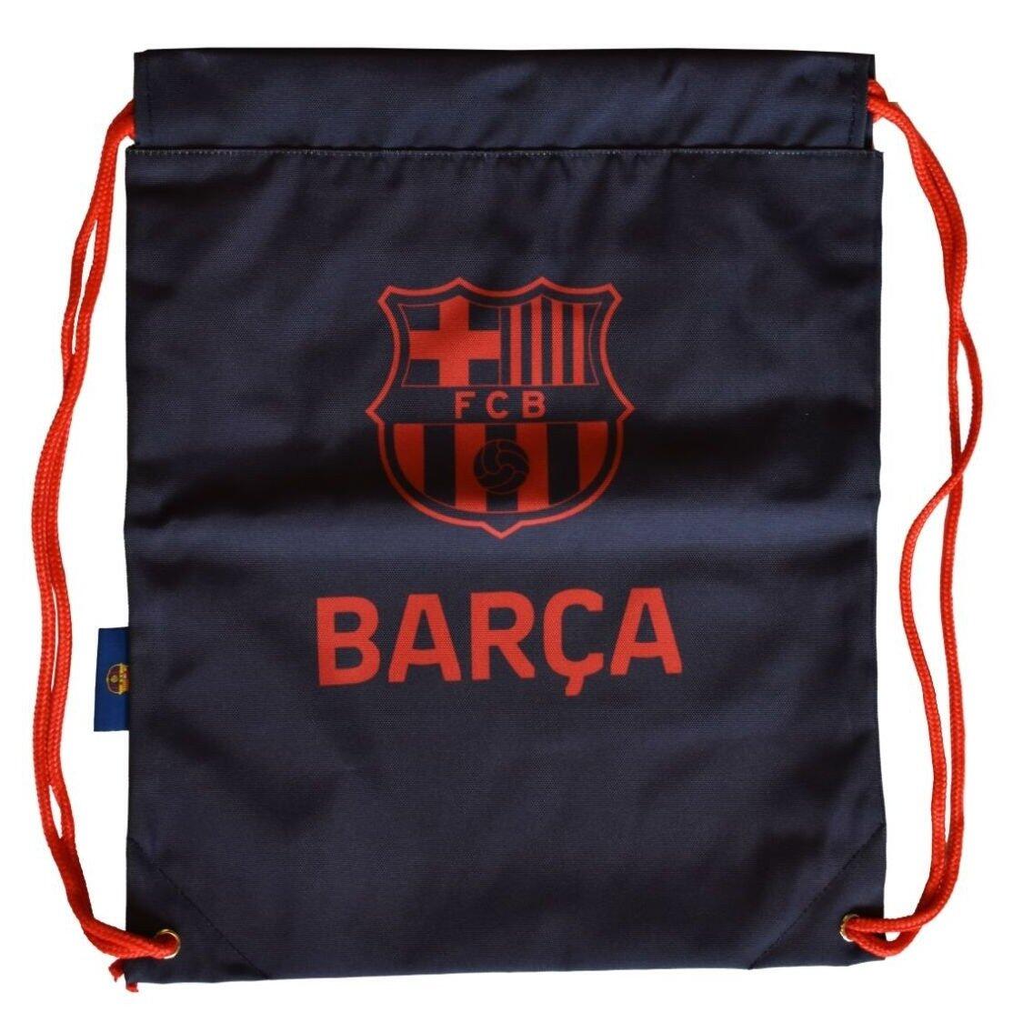 FC BARCELONA picture