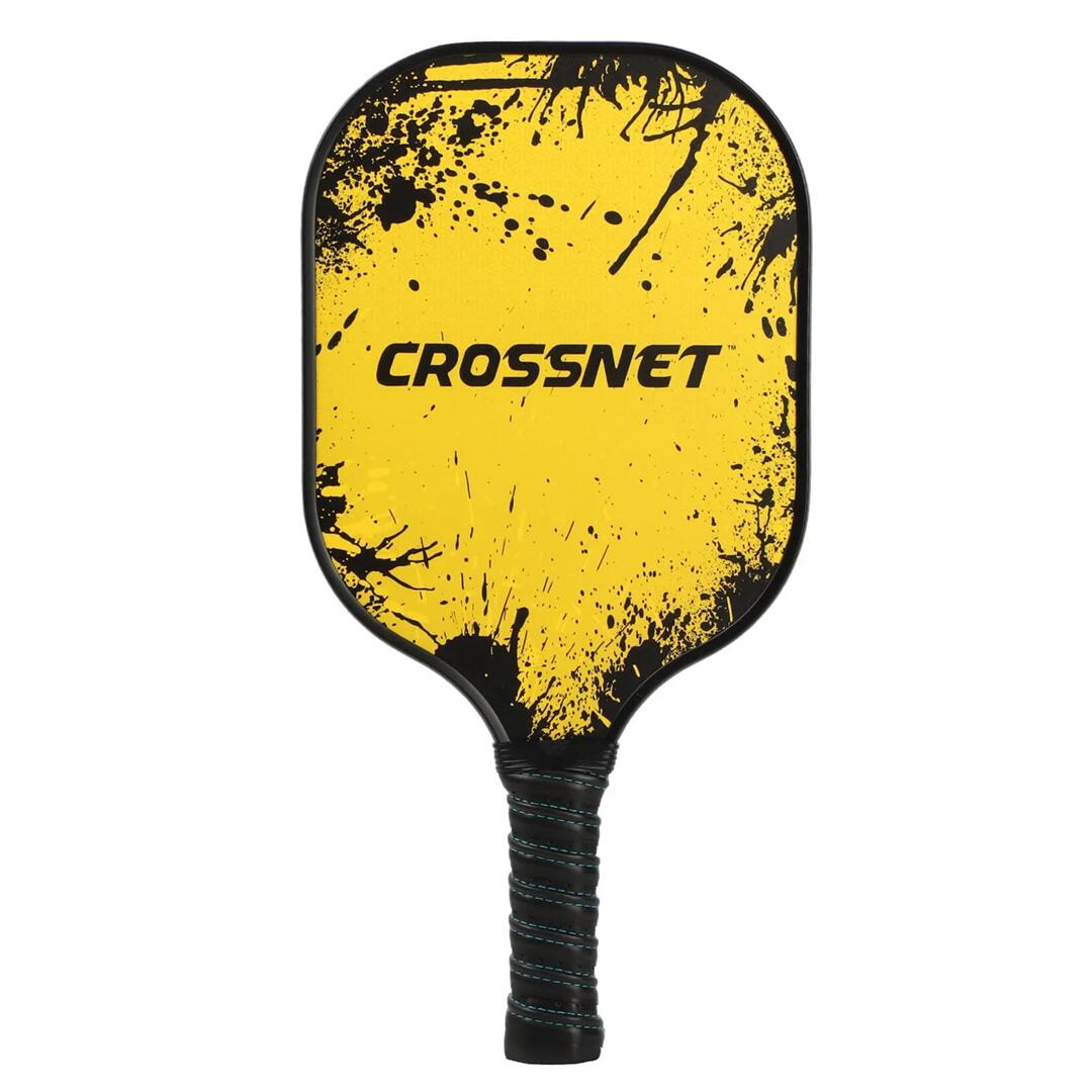 Lot De 12 Balles De Racquetball – Ultra Bleues, Super Visibilité, Pour Tous Les Niveaux