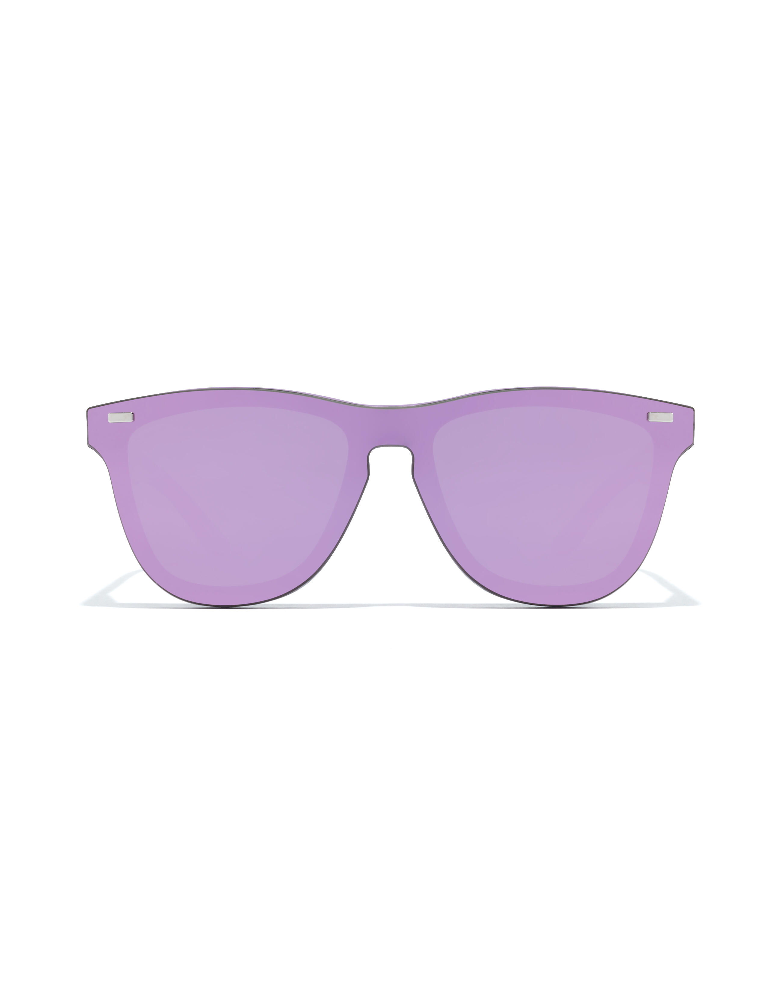 HAWKERS - Lunettes de soleil pour homme et femme ONE VENM RAW - LIGHT PURPLE 2/6