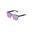HAWKERS - Óculos de sol para Homem e Mulher ONE VENM RAW - LIGHT PURPLE
