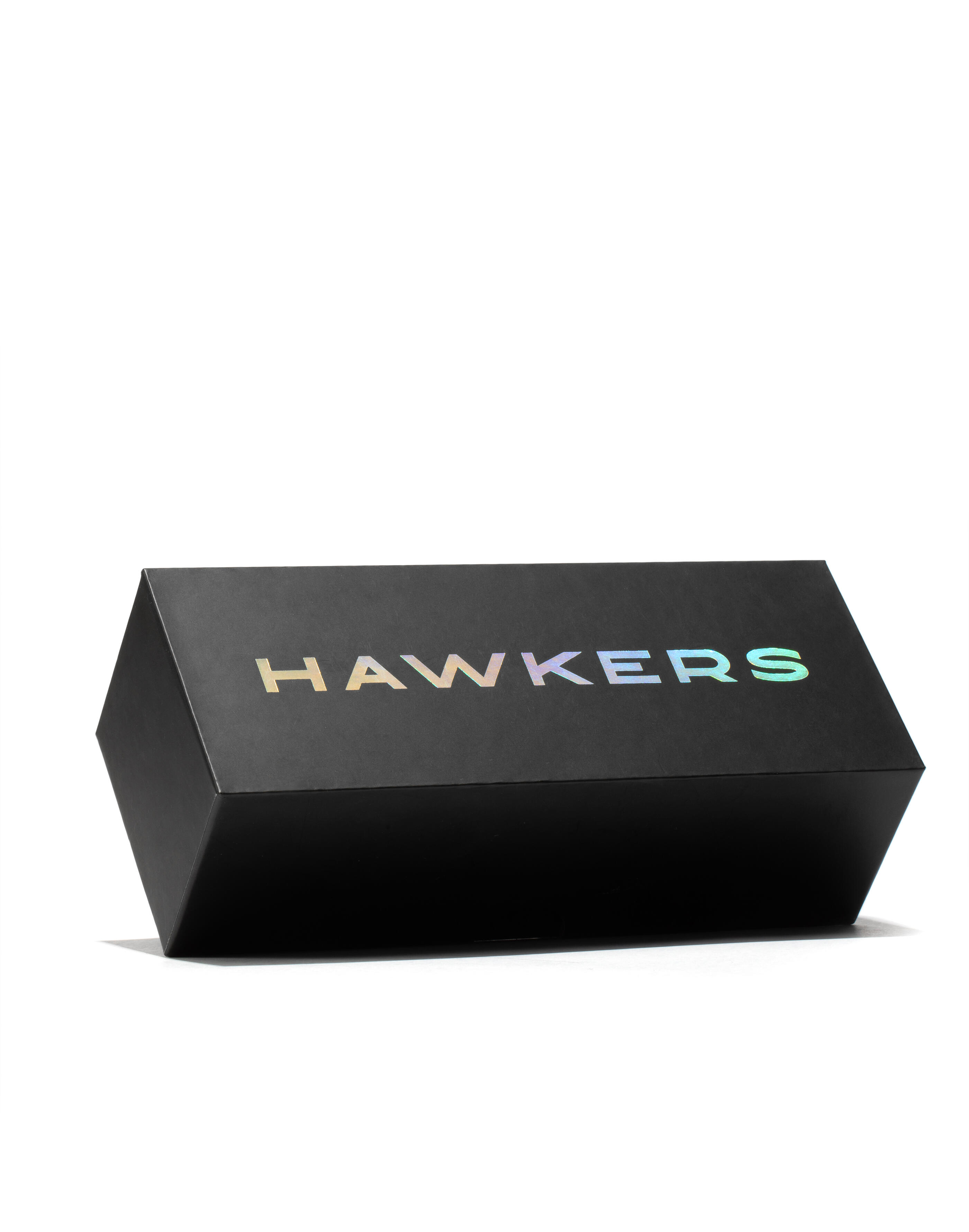 Lunettes de soleil Hawkers Runway 5/6