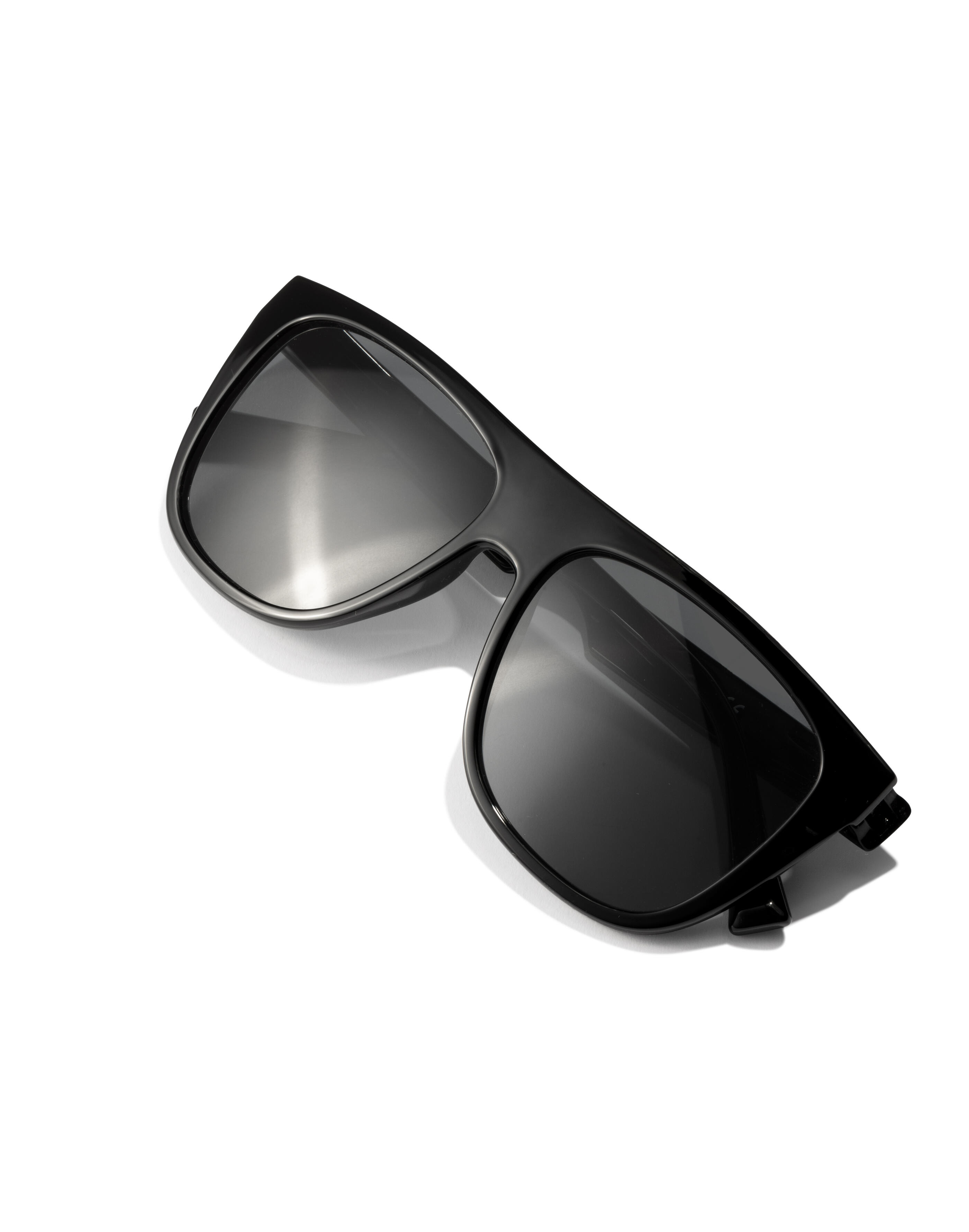 Lunettes de soleil Hawkers Runway 4/6