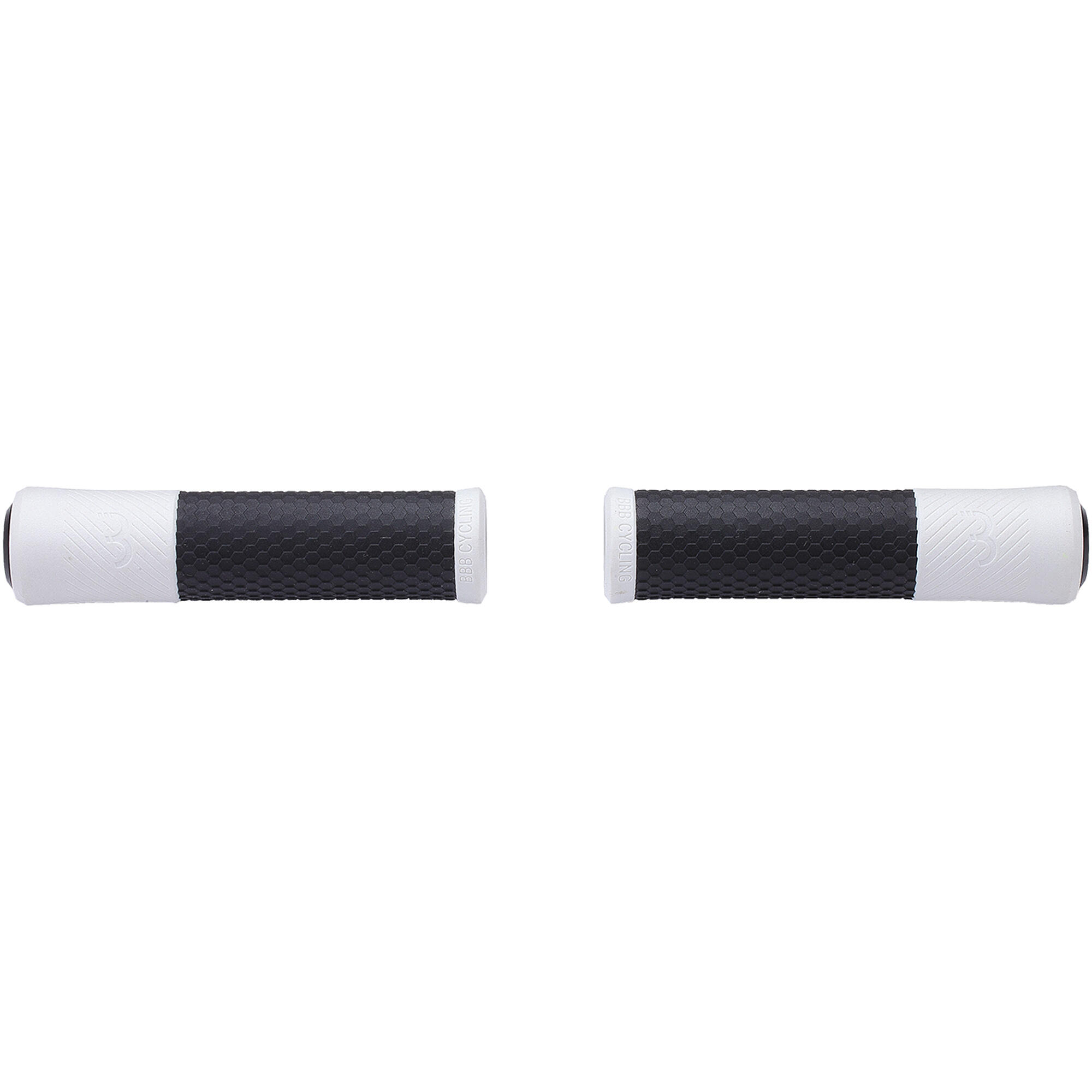 Poignées VTT Viper ultra confortables - 130 mm 2/2